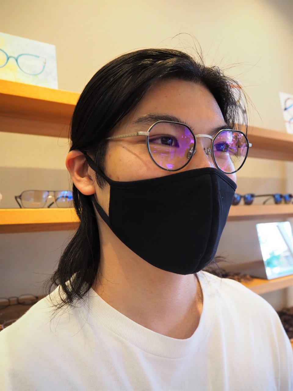 の画像
